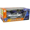 Kaugjuhitav R/C sportauto 1:24 Speed King Raadiojuhtimisega mänguasjad
