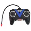 Kaugjuhitav R/C sportauto 1:24 Speed King Raadiojuhtimisega mänguasjad