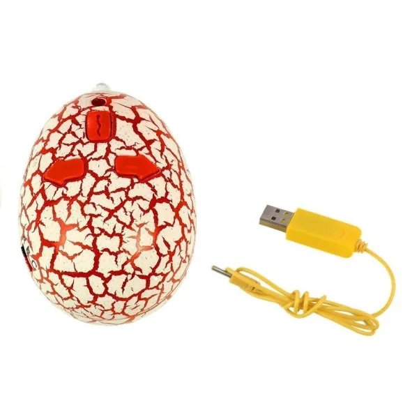 Infrared remote control hose White Radio-controlled toys