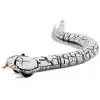 Infrared remote control hose White Radio-controlled toys