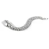 Infrared remote control hose White Radio-controlled toys