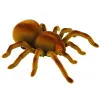 Nuotoliniu būdu valdomas infraraudonųjų spindulių voras Tarantula Brown R/C Radijo bangomis valdomi žaislai