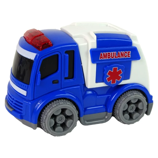 Automobilių rinkinys su šviesoforais ir kelio ženklais Automobilių rinkiniai