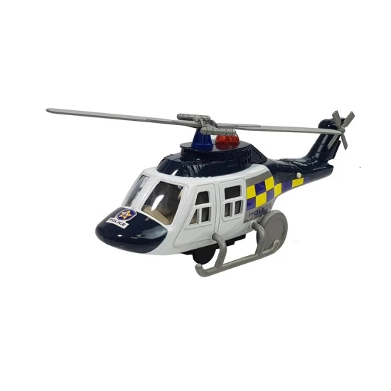 Policijos specialiųjų pajėgų rinkinys Automobilių rinkiniai