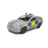Policijos specialiųjų pajėgų rinkinys Automobilių rinkiniai