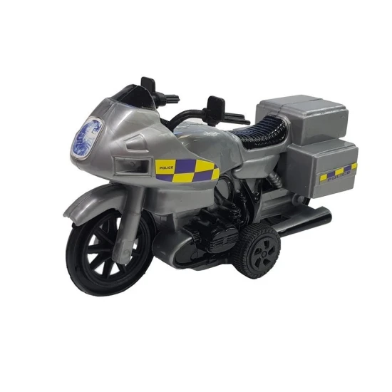 Policijos specialiųjų pajėgų rinkinys Automobilių rinkiniai