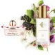 Nr. 21 kvepalai įkvėpti  Salvatore Ferragamo - Signorina 60 ml
