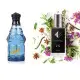 Nr215 kvepalai įkvėpti Versace - Blue Jeans 33 ml