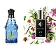 Nr215 kvepalai įkvėpti Versace - Blue Jeans 104 ml