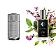 Nr218 kvepalai įkvėpti Dunhill – Icon 60 ml