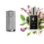Парфюм №218, вдохновленный Dunhill – Icon, 104 мл