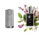 Nr218 kvepalai įkvėpti Dunhill – Icon 33 ml