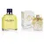 AJ Deluxe № 220, духи, вдохновленные Dolce &amp; Gabbana — Pour Home, 50 мл