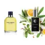 No220 Perfume inspired by Dolce & Gabbana - Pour Homme 104 ml