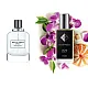 Nr221 kvepalai įkvėpti Givenchy - Gentlemen Only 104 ml