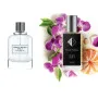 Perfumy Nr221 inspirowane marką Givenchy - Gentlemen Only 33 ml