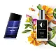 Nr222 kvepalai įkvėpti Bruno Banani – Magic Man 104 ml
