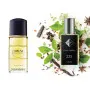 Nr225 parfüüm inspireeritud YSL - Opium Homme 33 ml