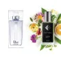 Nr227 perfumy inspirowane Christian Dior - Homme Cologne 2022 33 ml