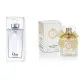 AJ Deluxe Nr227 kvepalai įkvėpti Christian Dior - Homme Cologne 2022 33 ml AJ Deluxe Vyrams French Perfumes