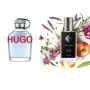 Парфюм № 228, созданный по мотивам Hugo Boss — Hugo 33 мл