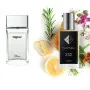 No232 Diorin inspiroima hajuvesi - Higher 60 ml