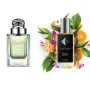 No234 Perfumy inspirowane Gucci - Gucci by Gucci Sport 104 ml