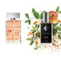 Парфюм №235, созданный по мотивам Hugo Boss — Boss Orange Feel Good Summer 33 мл