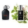 Nr236 kvepalai įkvėpti Hugo Boss - Just Different 104 ml