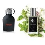 №236 духи, вдохновленные Hugo Boss — Just Different 104 мл