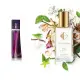 Nr. 25 kvepalai įkvėpti  Givenchy - Very Irrésistible 2 ml