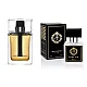 AJ Deluxe Nr253 smaržas, ko iedvesmojis Dior - Dior Homme 100 ml AJ Deluxe vīriešiem French Perfumes