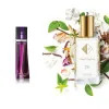 Nr. 25 kvepalai įkvėpti  Givenchy - Very Irrésistible 104 ml