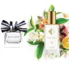Nr. 26 kvepalai įkvėpti  Tommy Hilfiger - Peach Blossom 60 ml
