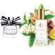 Nr. 26 kvepalai įkvėpti  Tommy Hilfiger - Peach Blossom 2 ml