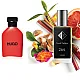 No264 parfüüm inspireeritud Hugo Bossist - Hugo Red 104 ml