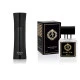AJ Deluxe Nr266 kvepalai įkvėpti Armani - Black Code 33 ml AJ Deluxe Vyrams French Perfumes