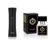 AJ Deluxe Nr266 kvepalai įkvėpti Armani - Black Code 100 ml AJ Deluxe Vyrams French Perfumes