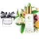 Nr. 26 kvepalai įkvėpti  Tommy Hilfiger - Peach Blossom 104 ml