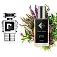 Nr270 kvepalai įkvėpti Paco Rabanne - Phantom 2 ml