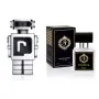 Парфюм AJ Deluxe № 270, вдохновлённый Paco Rabanne — Phantom, 100 мл