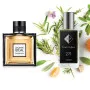 No271 perfumy inspirowane Guerlain - L'Homme Idéal 2014 104 ml