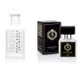 Парфюм AJ Deluxe № 276, созданный по мотивам Hugo Boss - Energise Men 50 мл