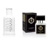 AJ Deluxe Nr276 kvepalai įkvėpti Hugo Boss - Energise Men 100 ml AJ Deluxe Vyrams French Perfumes
