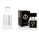 AJ Deluxe Nr276 kvepalai įkvėpti Hugo Boss - Energise Men 100 ml AJ Deluxe Vyrams French Perfumes