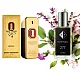 Nr277 kvepalai įkvėpti Paco Rabanne - 1 Million Royal 2 ml