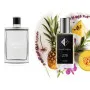 № 278 духи, вдохновленные Jimmy Choo — Man 104 мл