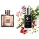 Nr279 kvepalai įkvėpti Guerlain - L’Homme Ideal EDP 104 ml