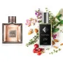 №279 духи, вдохновленные Guerlain — L’Homme Ideal EDP 104 мл