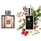 Nr279 kvepalai įkvėpti Guerlain - L’Homme Ideal EDP 2 ml